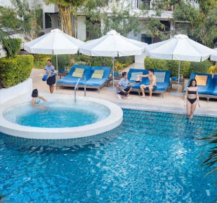 The Ultimate Boracay Getaway: 5 Things to Expect in Paradise Discovery Boracay