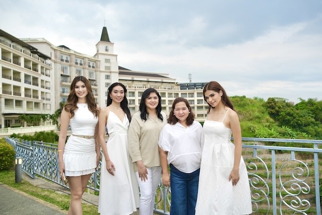 5 EXPERIENCES YOU SHOULDN’T MISS AT TWIN LAKES HOTEL