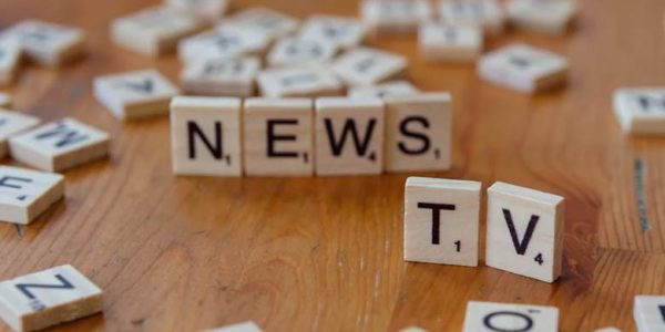 Simple Ways to Get Your Brand Featured in Philippine News Outlets NGP IMC