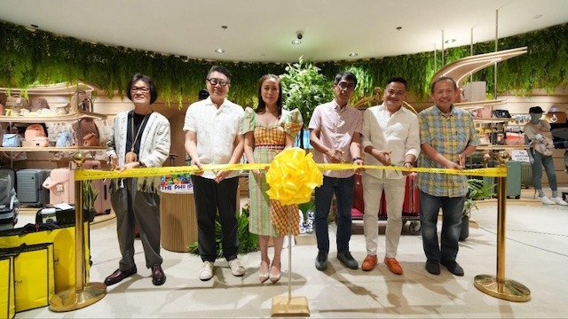 The Travel Club  partners with The Henry Hotels and Tourism Promotions Board to Champion Local Travel and Tourism