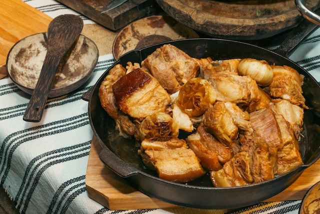 John Hay Hotels managed by Landco Lifestyle Ventures: Ignites Cordillera Culture, Supports Local Communities, and Celebrates Sustainable Tourism and Gastronomy