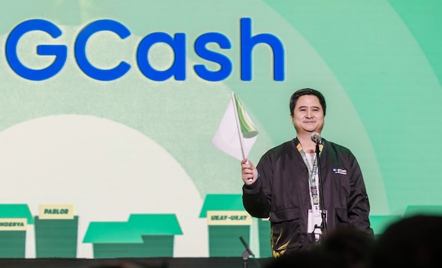 Puregold taps GCash anew to drive digital payment adoption for MSMEs