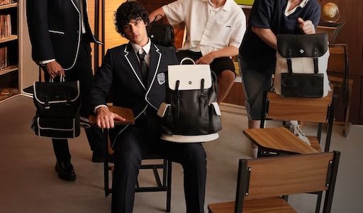 Shigetsu Back-to-School 2025: Gear Up with Everyday Essentials That Work As Hard As You Do