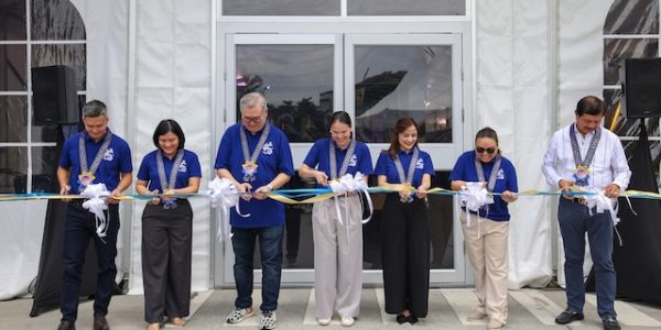 RLC Residences Unveils Future of Home Living at RLC Residences Expo 2025: Hello, Home, Forever