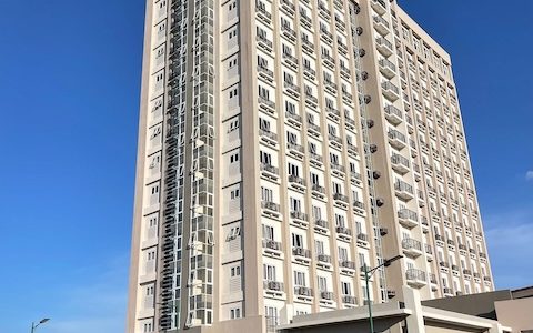 SotoGrande Hotel and Convention Center Batangas: Redefining Luxury in the Heart of Bauan