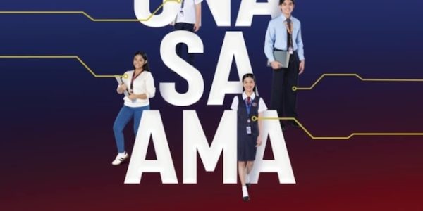 Cybersecurity Education at AMA 2.0: Training Certified Defenders of the Digital Nation