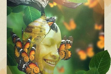 CCP announces Writing Fellows of the Virgin Labfest XX Writing Fellowship Program