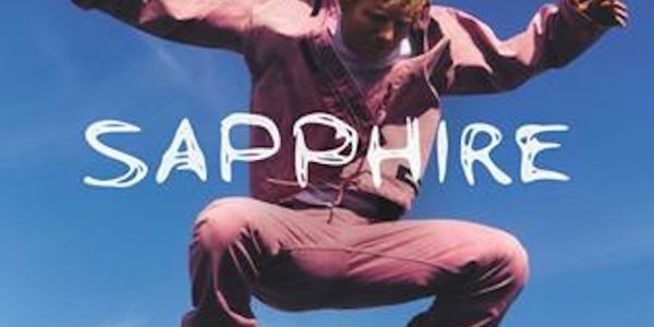 ED SHEERAN ANNOUNCES NEW SINGLE ‘SAPPHIRE’ RELEASED ON 5TH JUNE 2025