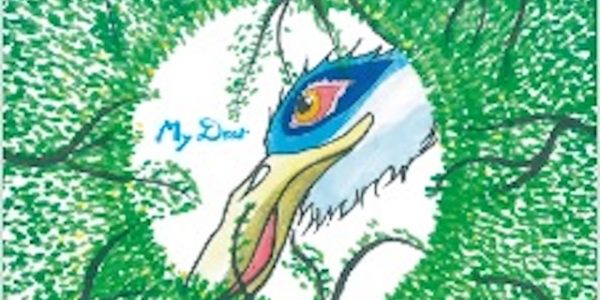 UNIQLO Launches Third Studio Ghibli Collaboration Collection “My Dear” available from July 4, 2025