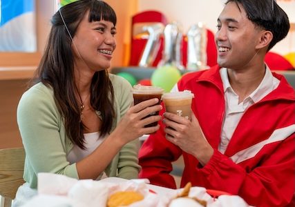 7-Eleven Day Celebrates Its Annual Big Five-Day Birthday Blowout With Up to 50% Discounts on Over 400 items, Exciting e-Raffle Promo, and More