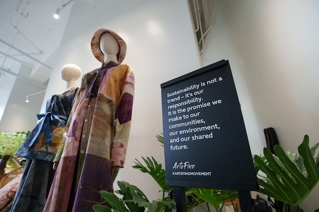 ArteFino 2025: A celebration of Filipino craft, culture, and community