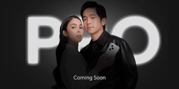 HONOR 400 Pro 5G Teased: Is the 200MP AI Beast Coming to the Philippines?