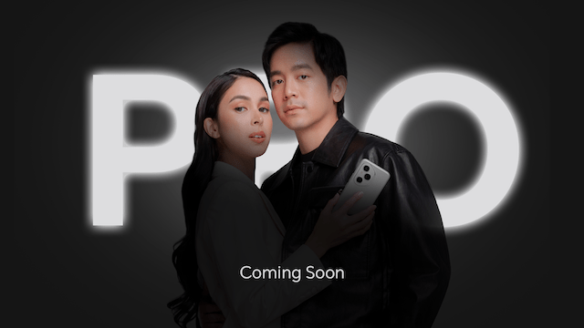 HONOR 400 Pro 5G Teased: Is the 200MP AI Beast Coming to the Philippines?