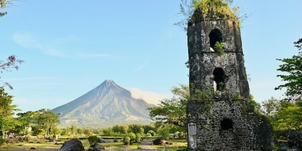 Win a Toyota Fortuner or P1 Million cash from PLDT Home and fuel your dream trip!