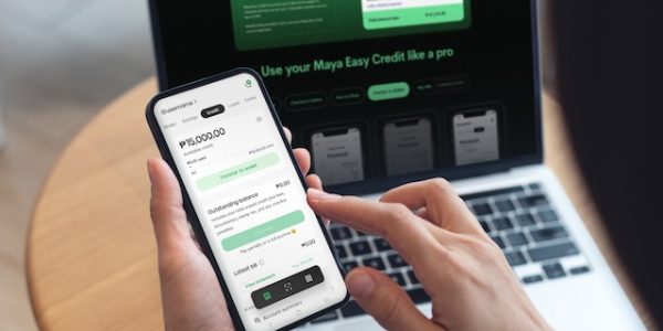 Your Ultimate Guide to Credit Without the Burnout Maya