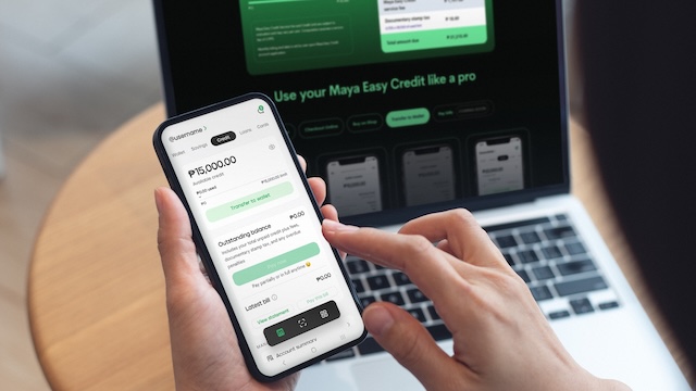 Your Ultimate Guide to Credit Without the Burnout Maya