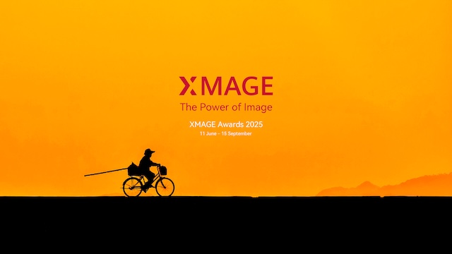 Bring Your Story to Life with HUAWEI’s Advanced Imaging Power and Inspire Audiences Everywhere through the HUAWEI XMAGE Awards 2025