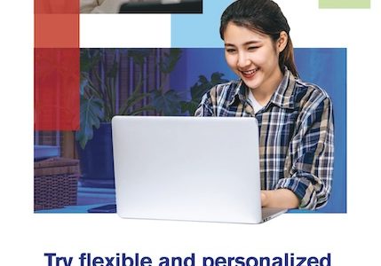 10 YEARS OF OED: How flexible education changed the game for filipino learners