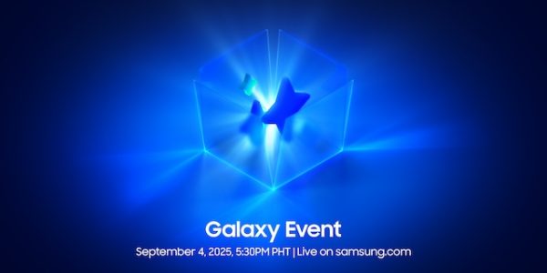Samsung Galaxy Event: Introducing the Galaxy AI Experience to Our Latest Innovations
