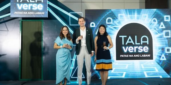 Tala Philippines introduces Judy Ann Santos-Agoncillo as newest ambassador in championing fairness and equal access to financial services