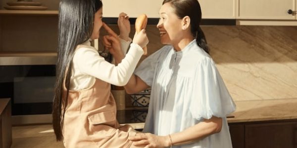 Sun Life Survey: Filipinos show rising financial confidence, but long-term challenges persist