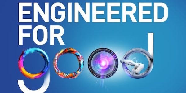 Epson’s Ongoing Drive for Sustainable Technology and Purposeful Innovation