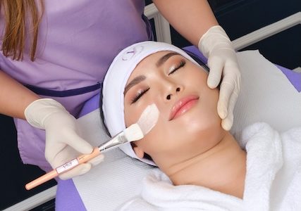 YSA Skin and Body Experts Shaw Unveils a Fresh Look and Renewed Commitment to Beauty and Wellness