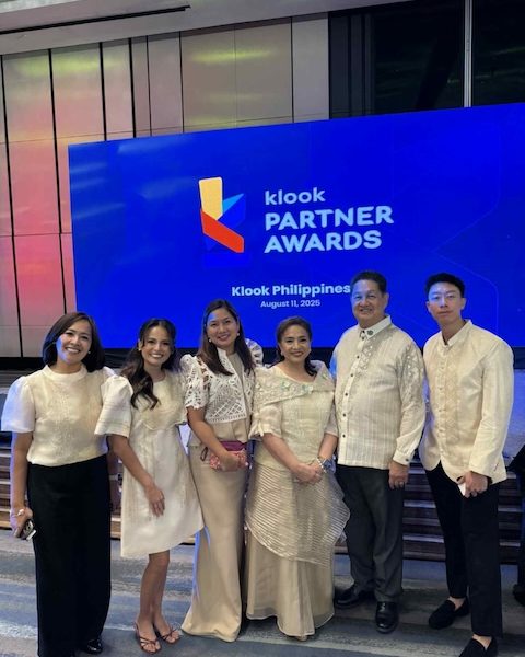 Enchanted Kingdom and Klook join forces to unlock more magical perks for every guest