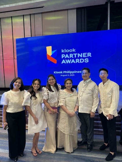 Enchanted Kingdom and Klook join forces to unlock more magical perks for every guest