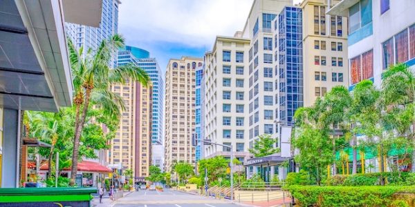 BEYOND COMFORT AND CONVENIENCE: RICHMONDE HOTELS OFFER ENRICHING BUSINESS STAYS