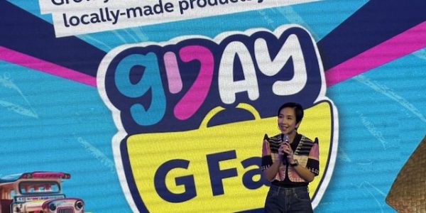 Globe Business G Fair 2025: Accelerating growth of a new generation of Filipino entrepreneurs