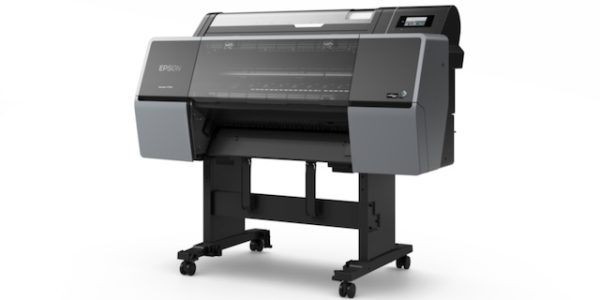 Epson SureColor SC-P7330 and SC-P9330 Deliver Unmatched Precision and Versatility in Professional Printing