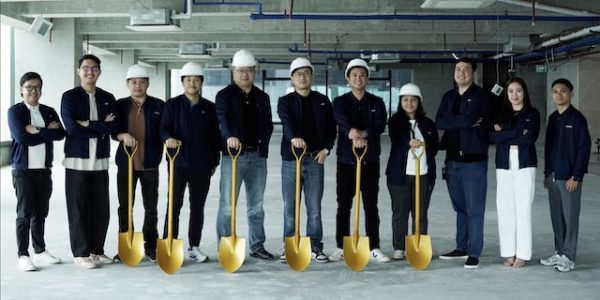 From Breakthrough and Success: HONOR Philippines Expands as Growth Soars in Just Three Years