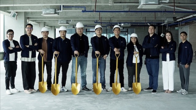 From Breakthrough and Success: HONOR Philippines Expands as Growth Soars in Just Three Years