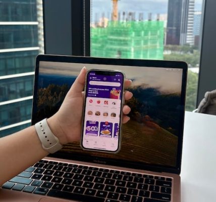 foodpanda Launches ‘PRO Weeks,’ Offering Up to 50% Off on Top Brands Across the Philippines