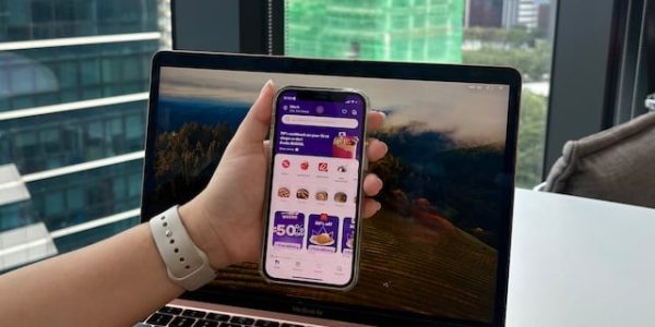 foodpanda Launches ‘PRO Weeks,’ Offering Up to 50% Off on Top Brands Across the Philippines