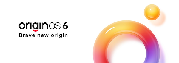 vivo OriginOS goes global this October 15