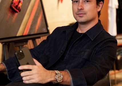 Forging a Lifestyle of Influence, Connection, and Legacy with Globe’s All-New Platinum GPlan