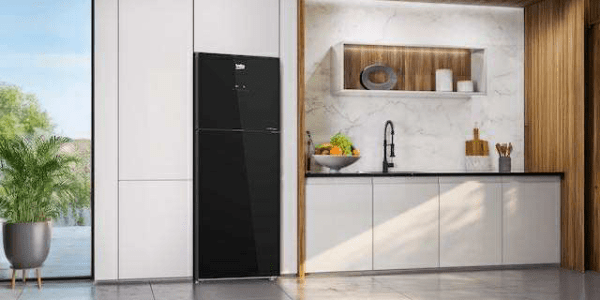 Beko shares four smart kitchen and laundry hacks for the busy holiday host
