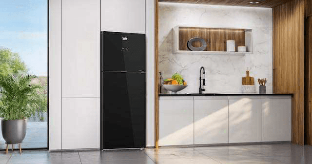 Beko shares four smart kitchen and laundry hacks for the busy holiday host