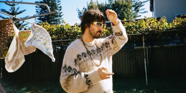 Tame Impala’s fifth full-length album ‘Deadbeat’ out now