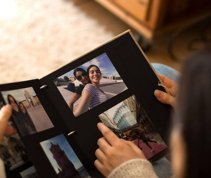 To heal from a loss, you have to feel all the feels, says MakatiMed health specialist