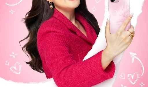 Be Smarter. Be Stronger. OPPO A6 Pro is Now Available Nationwide!  