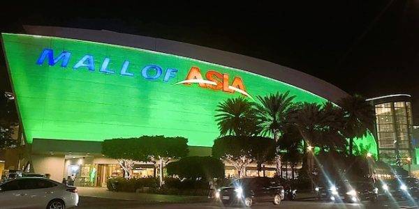 All SM Malls Unite for Cebu: A Nationwide Call to Hope and Empowerment