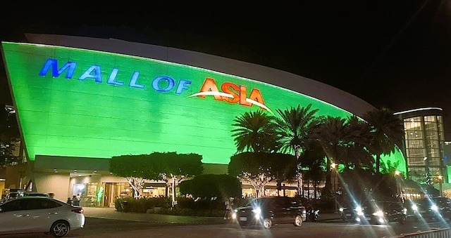 All SM Malls Unite for Cebu: A Nationwide Call to Hope and Empowerment