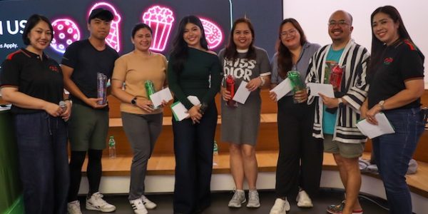 Empowered and Connected: Smart puts customers at the heart of the experience