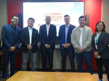 PLDT Enterprise, Nabstract Partner to Combat OTP Fraud Through SmartSafe SilentAccess  