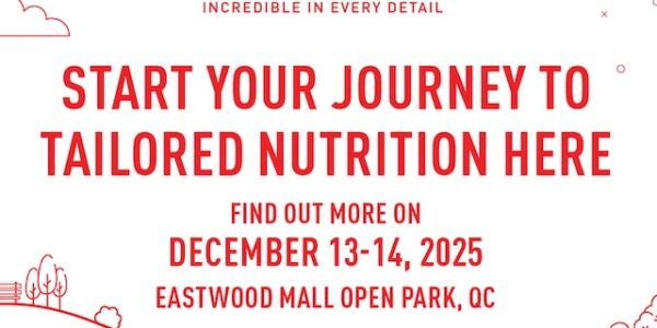 Royal Canin to host Community Weekend 2025: Experience Pet Health, Learning, and Togetherness!