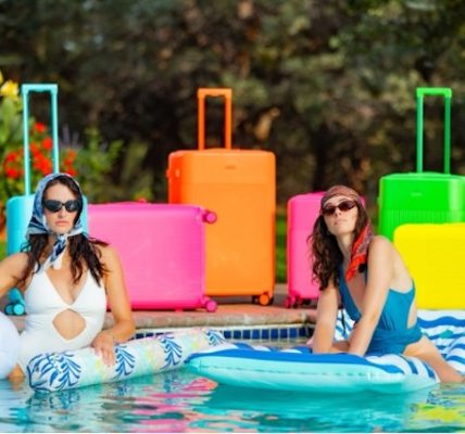 Heys Philippines expands domestic presence with launch of new collections and sustainability initiatives