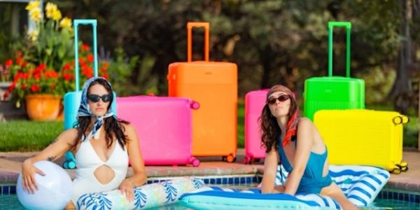 Heys Philippines expands domestic presence with launch of new collections and sustainability initiatives